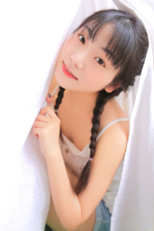 欧美性色生活一毛片在线